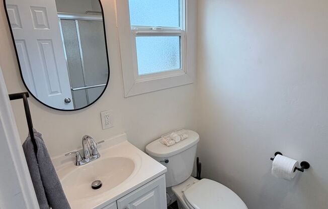 Beautiful Remodeled Ranch Style Home