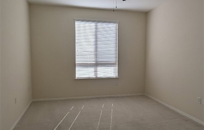2 beds, 2 baths, 1,042 sqft, $3,300, Unit 315
