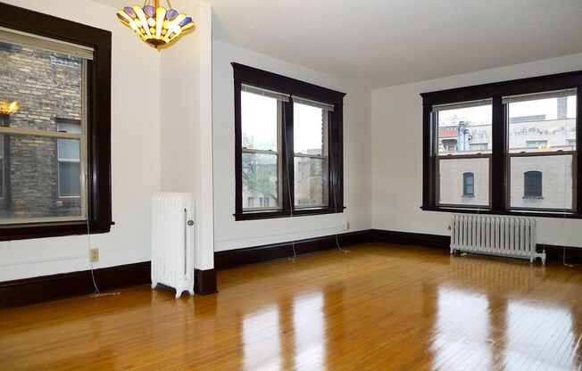 2 beds, 2 baths, 1,000 sqft, $1,500, Unit 5 - 130 - 202