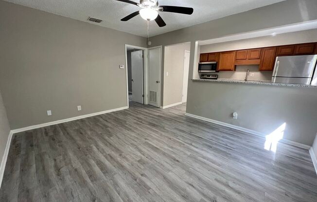 5424 101st Street Apt 4