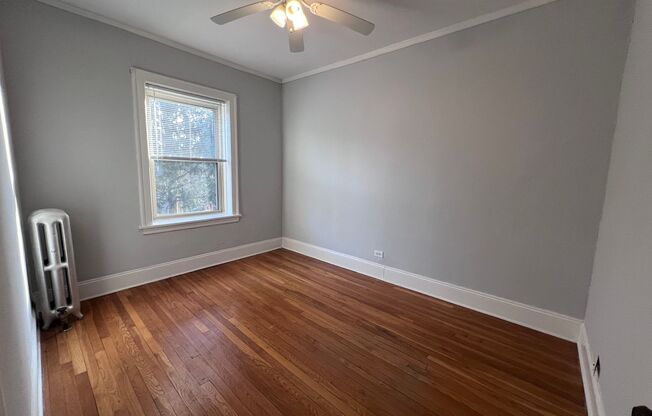 1 bed, 1 bath, 535 sqft, $1,645, Unit 2247-51-3H