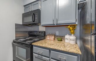 Partner-provided photo for $929 unit