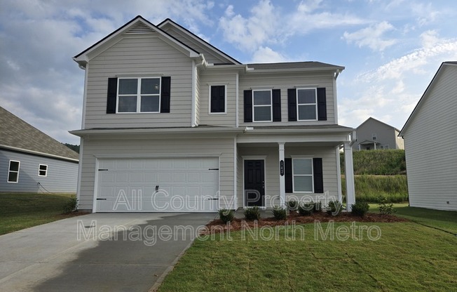 142 HADLEY WAY