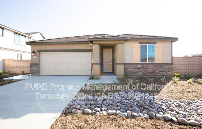 29962 WARRIOR WAY