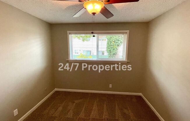 1 bed, 1 bath, $1,295