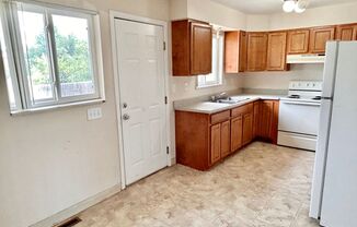 Partner-provided photo for $1900 unit