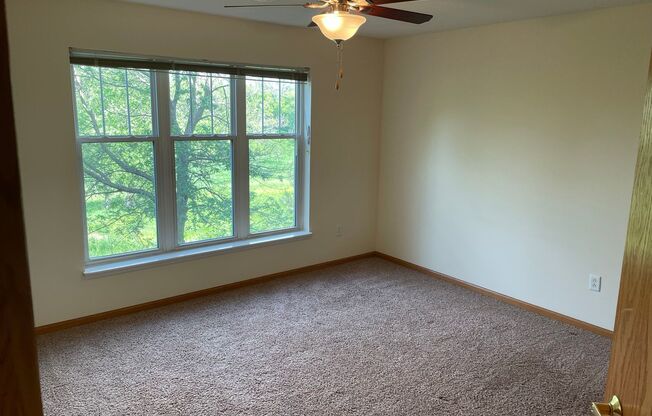 1 bed, 1 bath, 805 sqft, $1,440, Unit 925-203