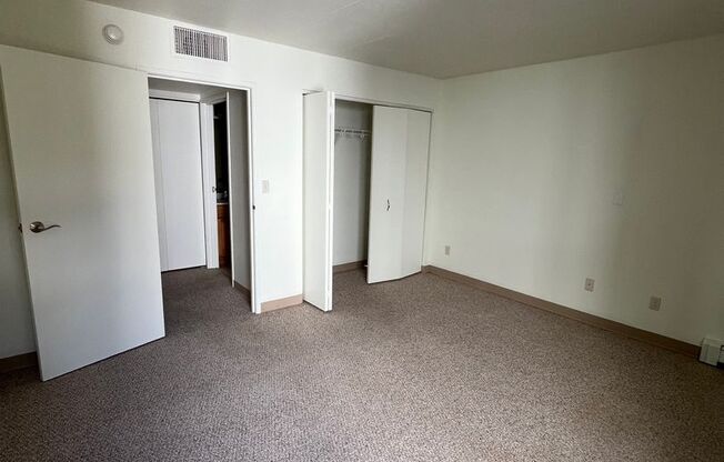 1 bed, 1 bath, 750 sqft, $1,095, Unit 203E
