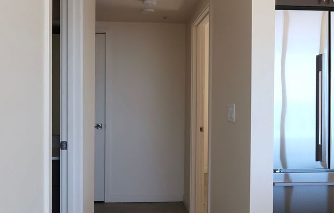 2 beds, 1 bath, 643 sqft, $2,895, Unit 210