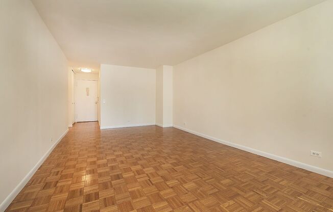 1 bed, 1 bath, 660 sqft, $4,525, Unit G08