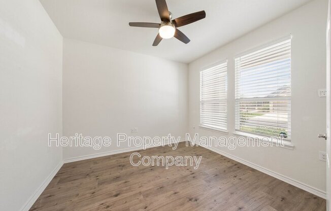 7347 BLUEBONNET BAY
