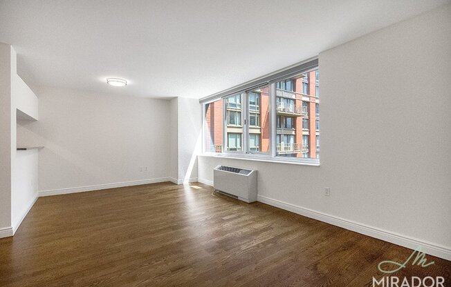 1 bed, 1 bath, $5,750, Unit 733
