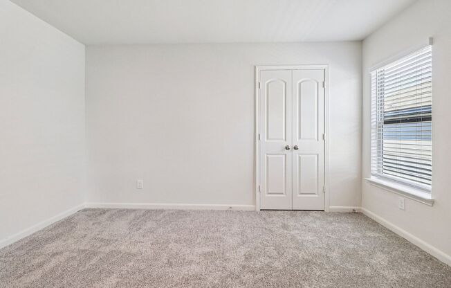 3 beds, 2 baths, 1,591 sqft, $1,945, Unit 308 Trinity Trl