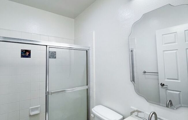 2 beds, 2 baths, 1,000 sqft, $3,345, Unit 101
