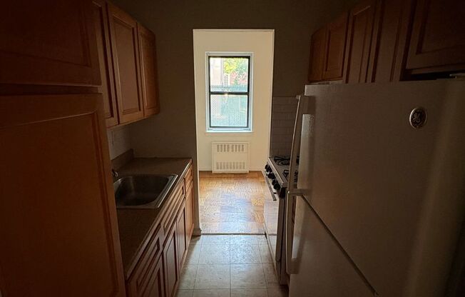 787-793 McLean