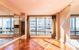 Partner-provided photo for $4500 unit