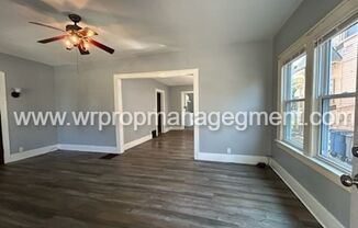 Partner-provided photo for $949 unit