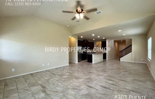 4 beds, 3.5 baths, 2,366 sqft, $1,995