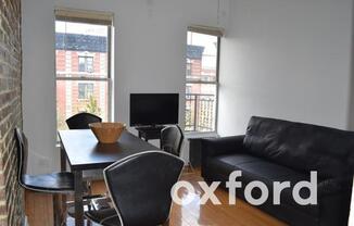 62 West 106th Street