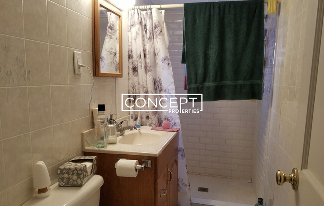 82 Sciarappa St.