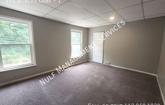 132 Nobles Lane