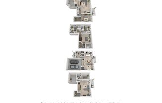 Partner-provided photo for $3750 unit