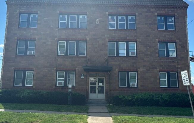 723 Ella St Beatrice, NE