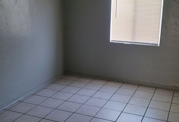 A574