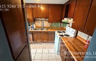 3415 92 ST S