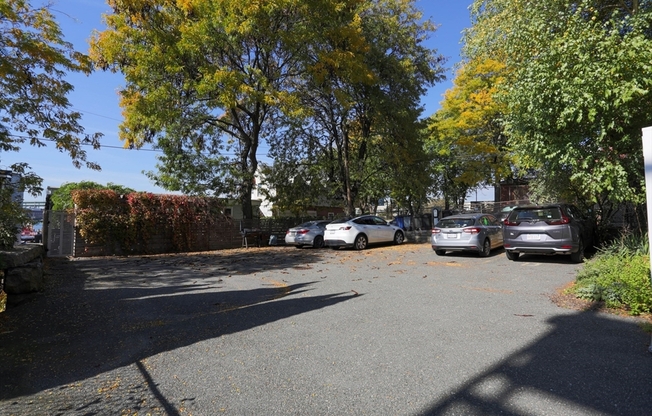 3 beds, 2 baths, 1,500 sqft, $3,950, Unit 2