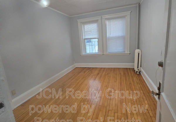135 OCEAN ST