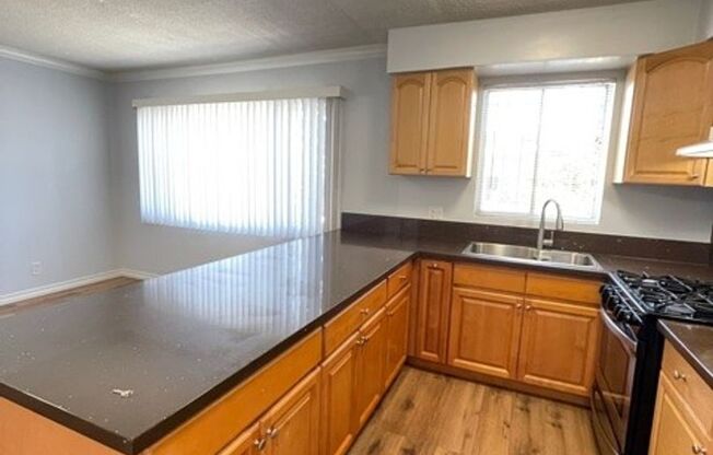 1 bed, 1 bath, 650 sqft, $1,945, Unit 15181