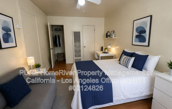 2219 PACIFIC COAST HWY