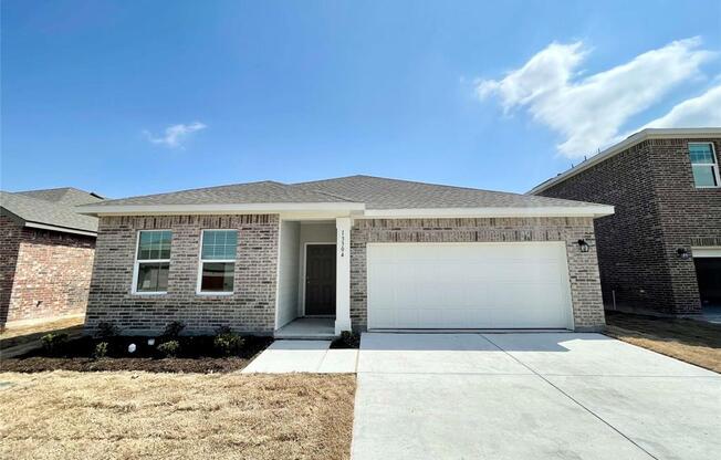 13304 RIDINGS DR