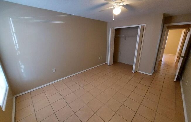 2731 Willow Run