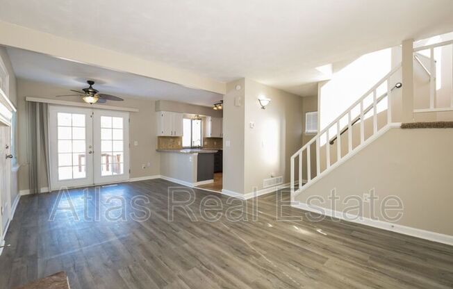 18222 E LAYTON PL