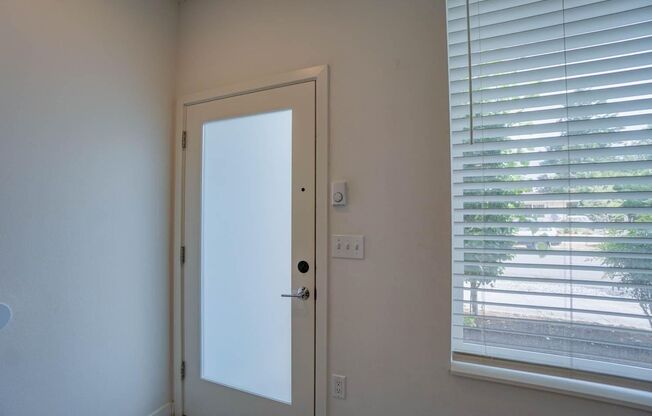 Welcome to Peregrine Place: Modern Comfort in the Heart of St. Johns