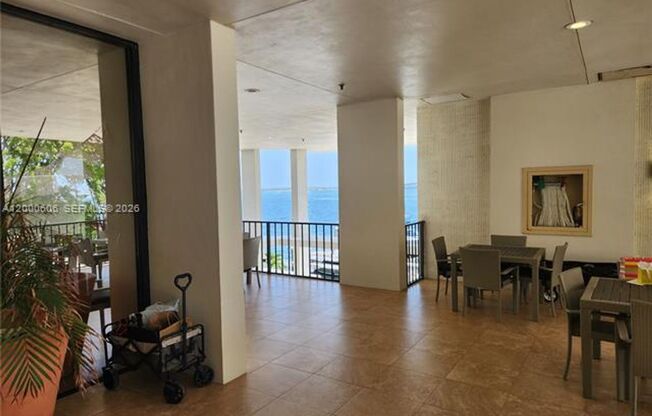 1 bed, 1.5 baths, $3,300, Unit # A 1207