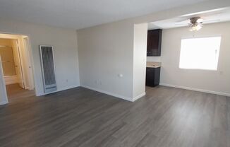 1 bed, 1 bath, 783 sqft, $1,895, Unit 10