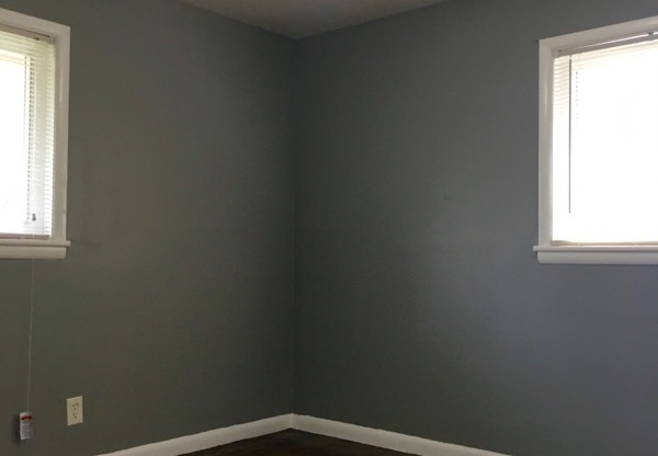 Charming 3-Bedroom Home in Decatur – Minutes from I-285!