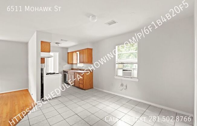 6511 MOHAWK ST