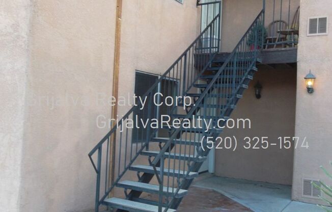 2 beds, 1 bath, 800 sqft, $1,100, Unit 3803