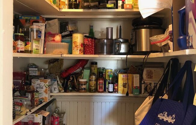 77 - 79 Newbury Street