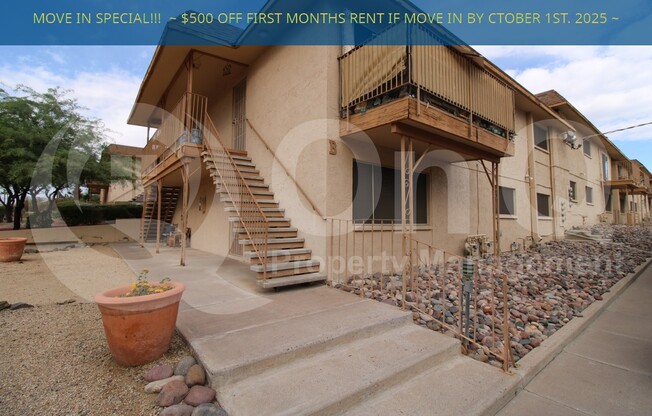 1130 E BUTLER Drive