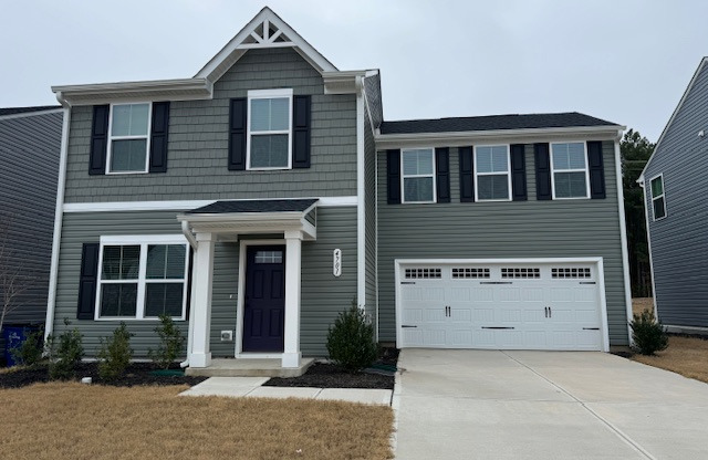 4701 FLT BASTION DR