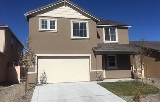 9757 PACHUCA DR.