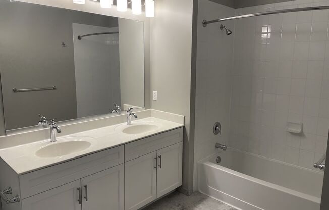 2 beds, 2 baths, 1,304 sqft, $3,245, Unit 416