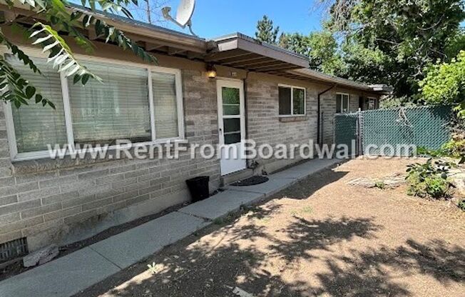 1195 Roosevelt Ave