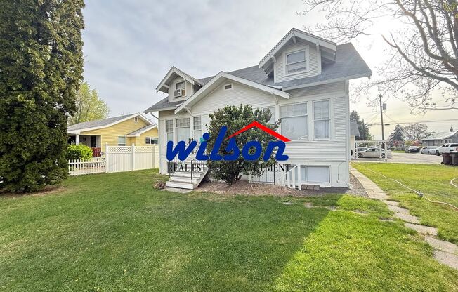 1009 S 11th Ave