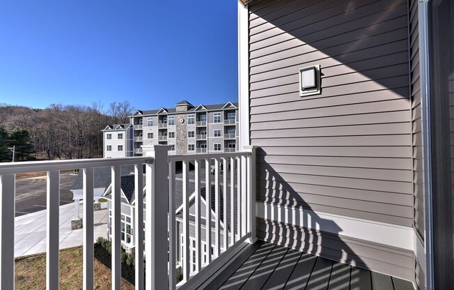 Studio, 1 bath, 630 sqft, $1,900, Unit Apt 1210